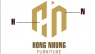 Logo kinh doanh nội thất