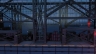 P_MN9