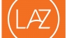 PR Intern - Lazada Vietnam