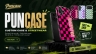X&acirc;y dựng website Puncase.com