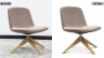 Chỉnh sửa ghế, ghế Sofa