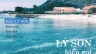 Tạp ch&iacute; TRAVEL
