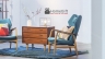 Shop đồ gia dụng Homegift.vn
