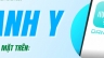 Danh Y App Promo