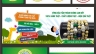 Thiết kế bộ nhận diện Th&aacute;nh Gi&oacute;ng
