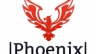 Thiết Kế Logo Phoenix