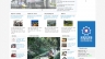 Website tin tức về n&ocirc;ng d&acirc;n
