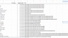 SEO website Zettex.vn