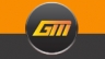 Thiết kế logo website