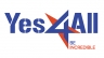 Performance Marketing Specialist