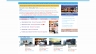 Web du lịch Brilliant Halong Cruises