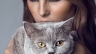Retouching