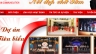 Marketing Online,Seo,Adword google,Thiết kế, in ấn