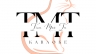Thiết kế logo