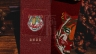 MẪU BAO L&Igrave; X&Igrave; 2022