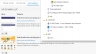 Thiết kế Chrome Extension