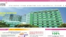 Website Ủy ban nh&acirc;n d&acirc;n Quận 3