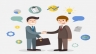 Tạo mới hệ thống CRM
