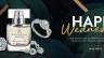 Banner web