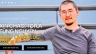 ph&aacute;t triển website c&aacute; nh&acirc;n