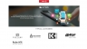 Website giới thiệu dịch vụ Brandname - Csharp