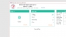 Phần mềm chấm c&ocirc;ng phẫu thuật, thủ thuật bằng MSO Access VBA