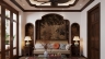 Indochine House