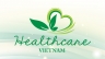 THIẾT KẾ LOGO