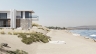Beach House