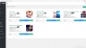 Web CMS