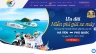 Webiste ch&iacute;nh thức T&Agrave;U CAO TỐC SUPERDONG