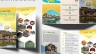 Brochure_Du Thuyền Rồng V&agrave;ng_HộiAn