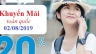 Lập tr&igrave;nh ứng dụng Desktop