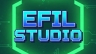 EFIL STUDIO