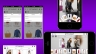 Stylight Fashion App