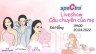 Banner vẽ tay