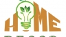 thiết kế logo, banner, facebook