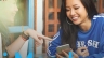 Tổ chức sản xuất v&agrave; chịu tr&aacute;ch nhiệm nội dung viral video