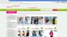 Ph&aacute;t triển website b&aacute;n h&agrave;ng