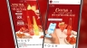 Thiết kế ảnh Fanpage