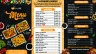 Thiết Kế Menu