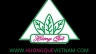 Nhập dữ liệu Website Hương Quế VIệt Nam