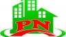 Thiết kế lịch, logo, baner, card visit, menu, bảng hiệu ....