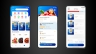 Thiết kế app TMĐT