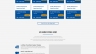 Landing page - zone working - VLB