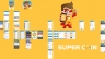 App SuperCoin