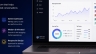 AI Coaching Platform