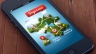 Impress iPhone App