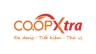 Fanpage Co.opXtra