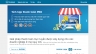 BaoKim Developers
